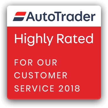 AutoTrader